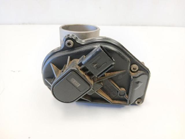 2S6U9E927D FORD Cuerpo de mariposa  en stock Huelva
