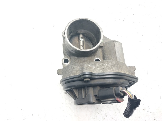 2S6U9E927D FORD Cuerpo de mariposa comprar Madrid