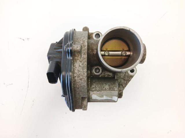 2S6U9E927D FORD Cuerpo de mariposa  en stock Huelva