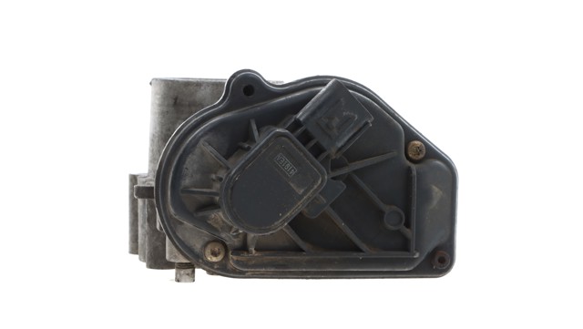2S6U9E927D FORD Cuerpo de mariposa comprar Alcalá