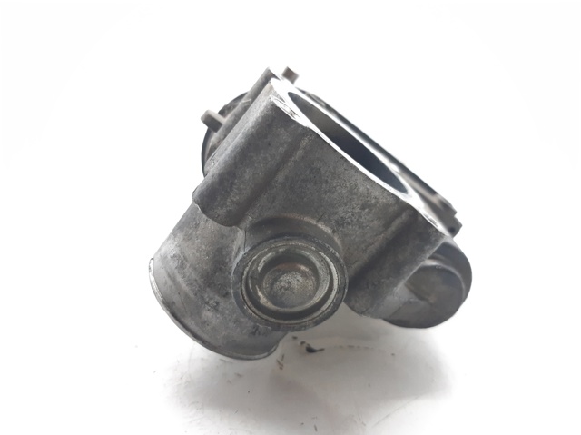2S6U9E927D FORD Cuerpo de mariposa  en stock Gandía