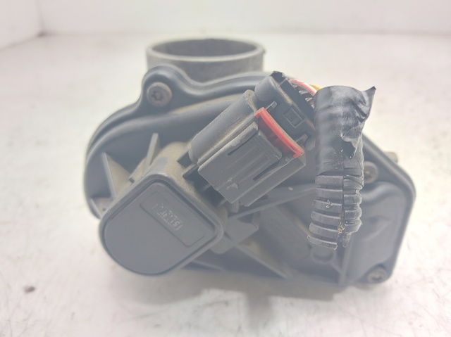 2S6U9E927D FORD Cuerpo de mariposa  en stock Huelva