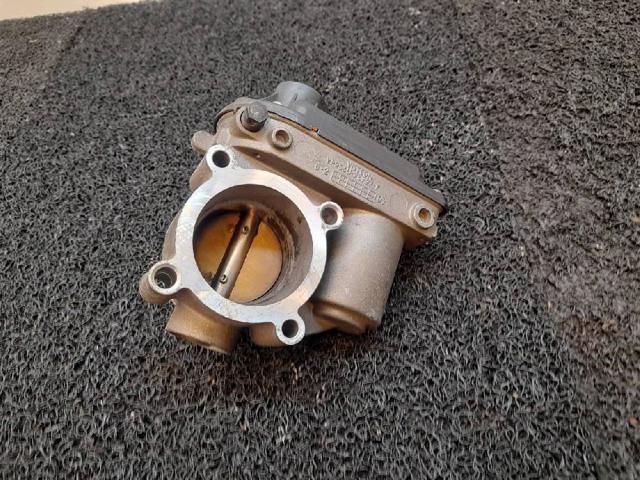 2S6UFC FORD Cuerpo de aceleración completo  comprar en Lleida