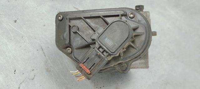 2S6UFC FORD Cuerpo de aceleración completo  comprar en Lleida
