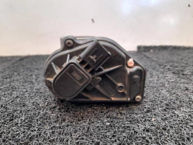2S6UFC FORD Cuerpo de mariposa comprar Bilbao