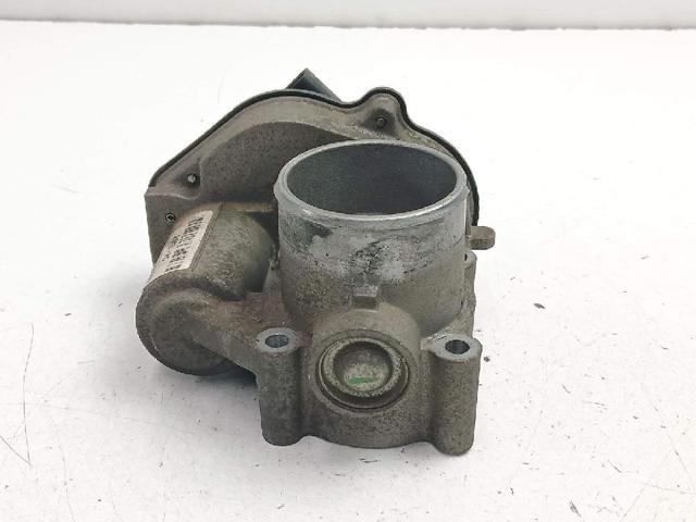FORD 2S6UFC Cuerpo de mariposa  en stock Valencia