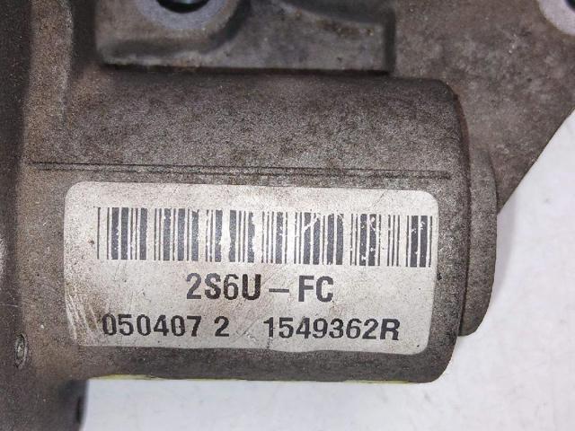 2S6UFC Cuerpo de mariposa  en stock Sabadell