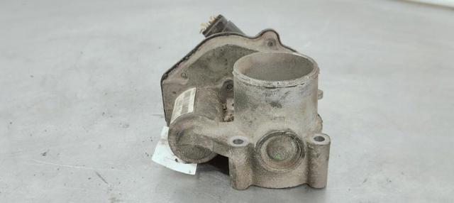 FORD 2S6UFC Cuerpo de mariposa comprar Barcelona