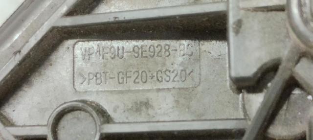 2S6UFC Cuerpo de aceleración completo  comprar en Reus