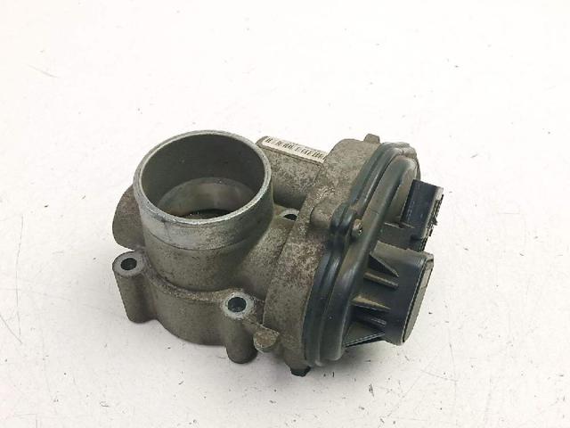 FORD 2S6UFC Cuerpo de mariposa comprar Barcelona