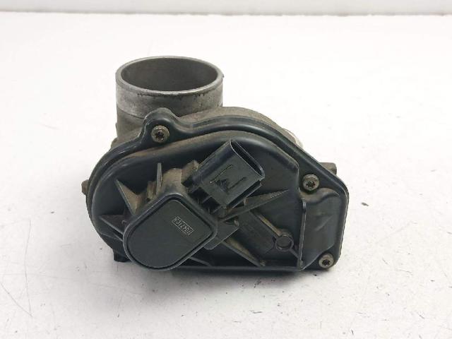 2S6UFC Cuerpo de mariposa comprar Girona