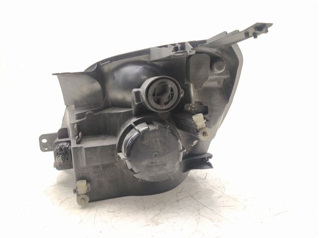 2S6X13W029AJ Faro derecho comprar Almería