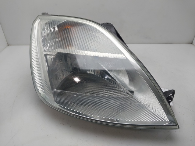 2S6X13W029AJ FORD Faro derecho  comprar en Lleida