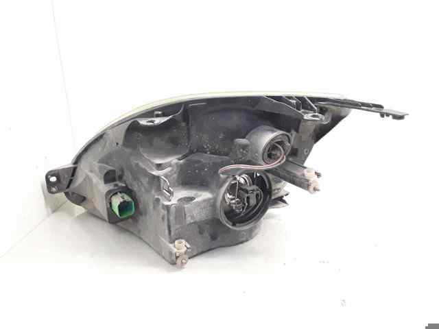 2S6X13W029AJ FORD Faro derecho  comprar en Jaén
