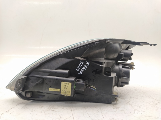 2S6X13W029AJ FORD Faro derecho comprar Bilbao
