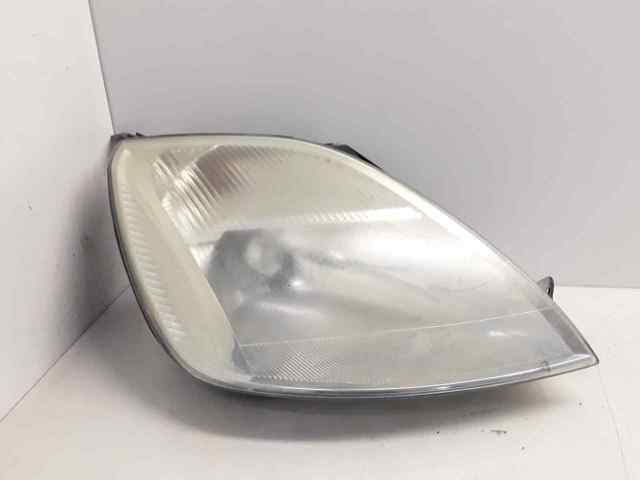 2S6X13W029AJ FORD Faro derecho  en stock Huelva