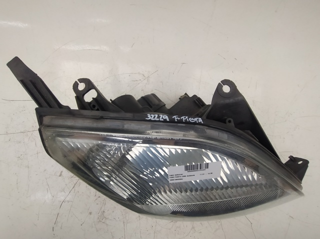 2S6X13W029AJ Faro derecho  en stock Granada