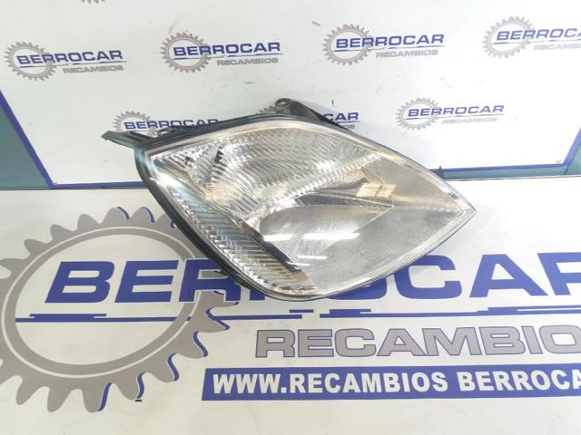 2S6X13W029AJ Faro derecho  disponible Burgos