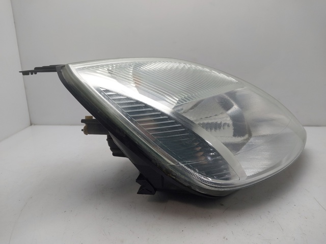 2S6X13W029AJ Faro derecho  disponible Utrera