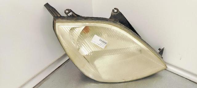 2S6X13W029AJ FORD Faro derecho  comprar en Lleida
