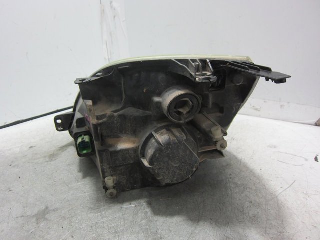 FORD 2S6X13W029CE Faro derecho  disponible Lugo