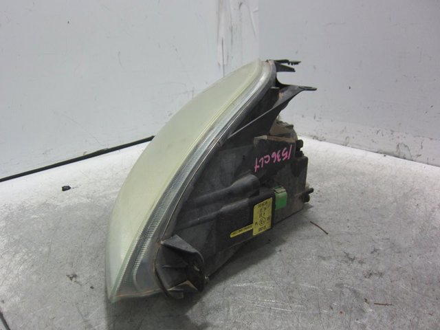 2S6X13W029CE Faro derecho  disponible Burgos
