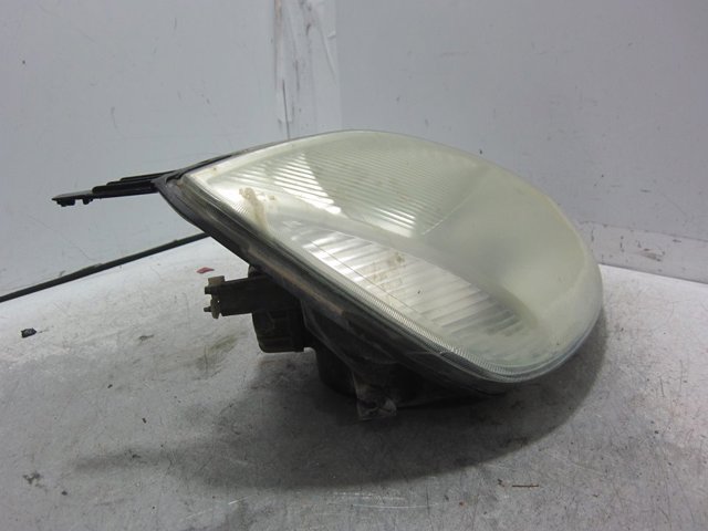 2S6X13W029CE Faro derecho  comprar en Zaragoza