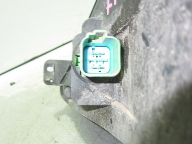 2S6X13W029CE Faro derecho comprar Almería