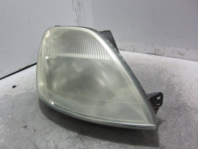 2S6X13W029CE FORD Faro derecho  disponible Ourense