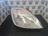 Faro derecho 2S6X13W029CE FORD