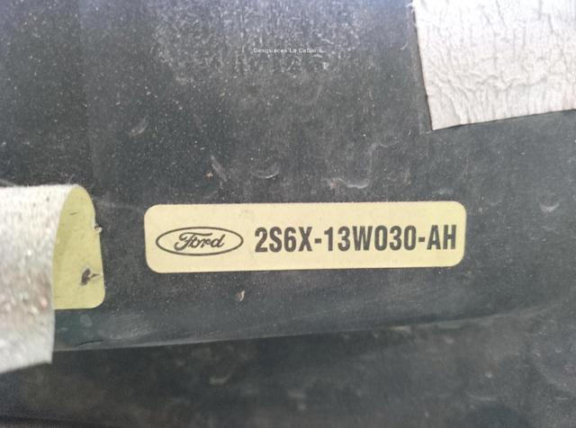 2S6X13W030AH Faro izquierdo  comprar en Pontevedra