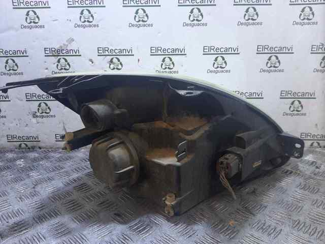 2S6X13W030AH Faro izquierdo  comprar en Reus