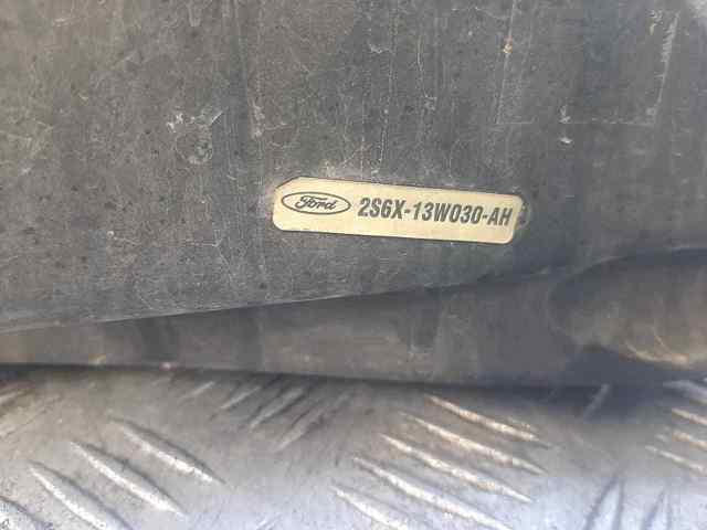 2S6X13W030AH Faro izquierdo  disponible Málaga