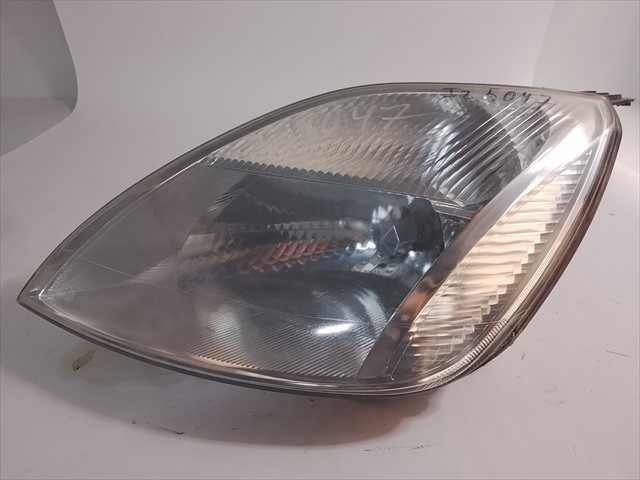 2S6X13W030AH FORD Faro izquierdo comprar Alcalá