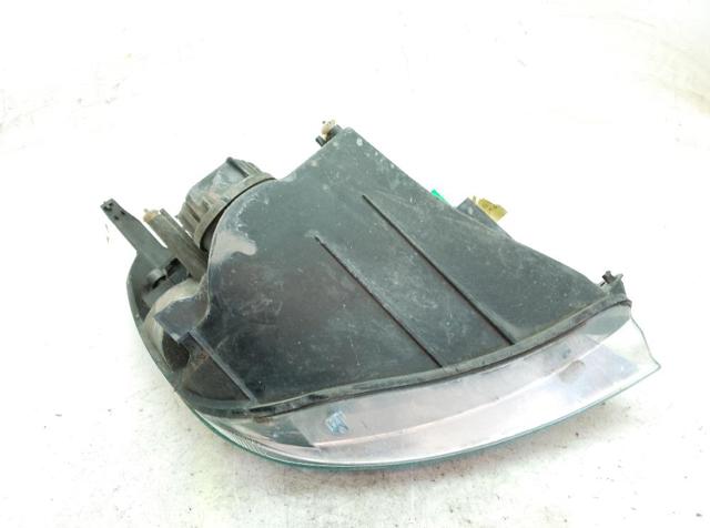 2S6X13W030AH Faro izquierdo comprar Girona