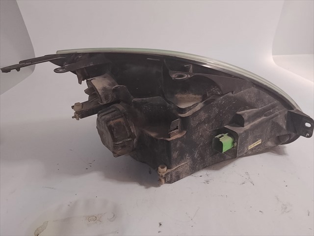 2S6X13W030AH Faro izquierdo  comprar en Reus