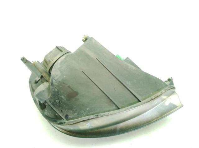 2S6X13W030AH FORD Faro izquierdo comprar Bilbao