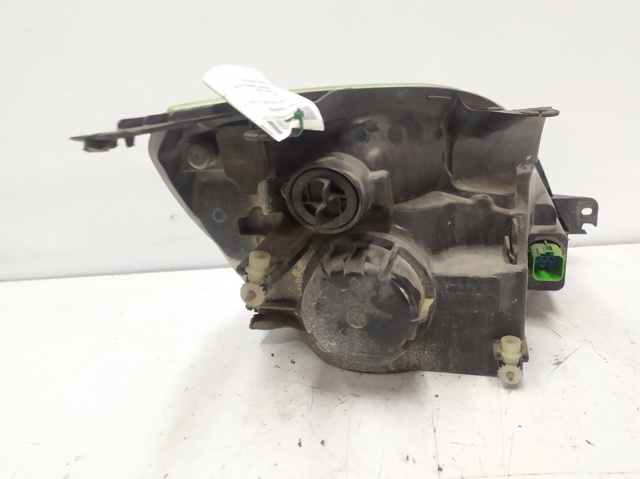 2S6X13W030AJ FORD Faro izquierdo  comprar en Lleida