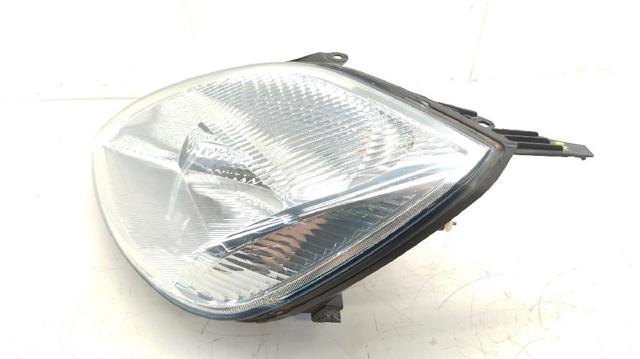 2S6X13W030AJ FORD Faro izquierdo  en stock Gandía