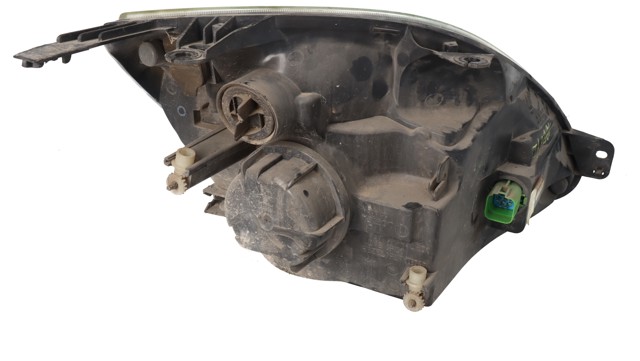 2S6X13W030AJ FORD Faro izquierdo comprar Bilbao