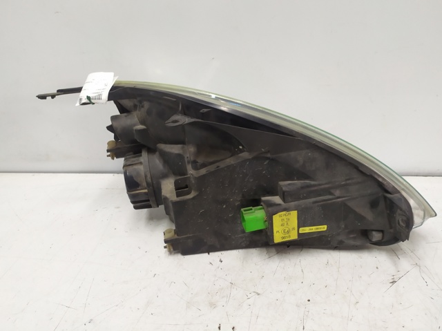 2S6X13W030AJ Faro izquierdo  comprar en Pontevedra