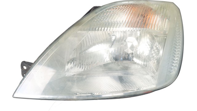FORD 2S6X13W030AJ Faro izquierdo comprar Barcelona