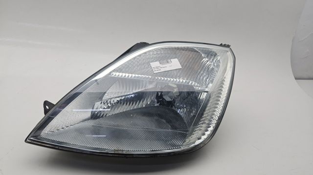 2S6X13W030AJ Faro izquierdo comprar Sevilla