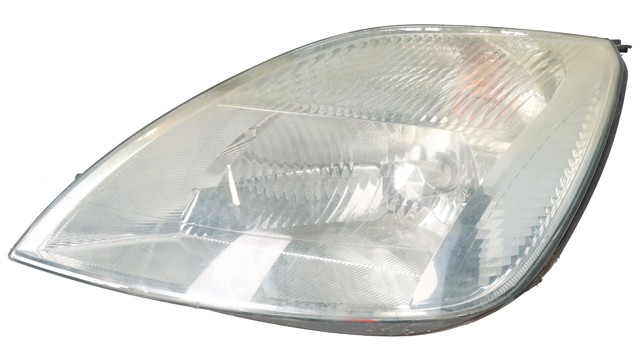 2S6X13W030AJ FORD Faro izquierdo  disponible Alicante