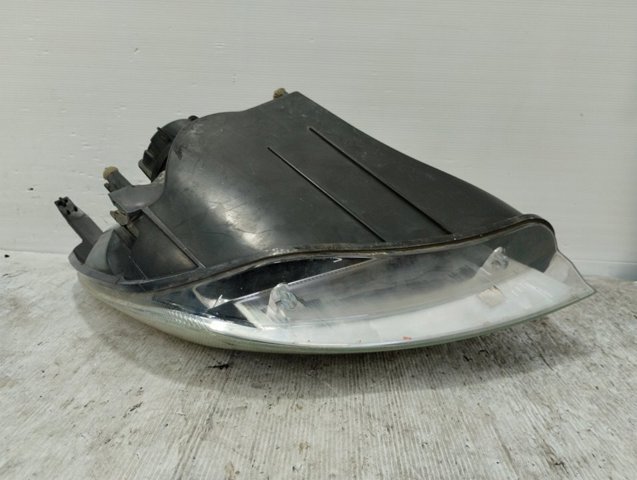 2S6X13W030CE FORD Faro izquierdo  en stock Gandía