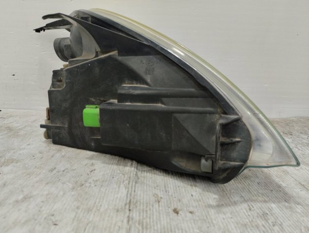 2S6X13W030CE Faro izquierdo  en stock Sabadell