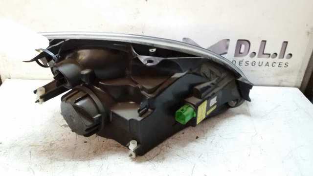 2S6X13W030CE FORD Faro izquierdo  en stock Córdoba