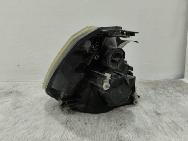 FORD 2S6X13W030CE Faro izquierdo  disponible Lugo