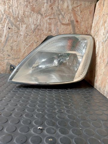FORD 2S6X13W030CE Faro izquierdo  en stock Salamanca
