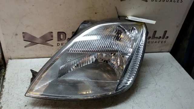2S6X13W030CE Faro izquierdo comprar Almería